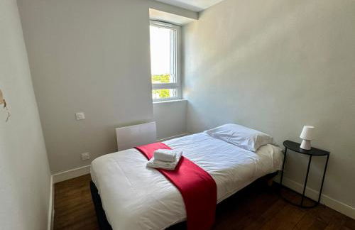 Gîte du Puits Olivier 10 personne chaleureux 3 étoiles - Foto 33