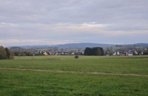 Gemütliche Ferienwohnung im Westerwald - "Ferienwohnung Braun" - Foto 12