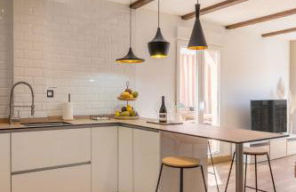 Rincón de Bruno y Duque - Foto 7