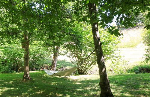 Pheasant Cottage - Foto 14