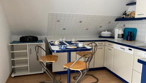 Steinberg-Blick - Foto 3