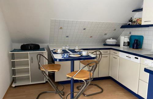 Steinberg-Blick - Foto 3