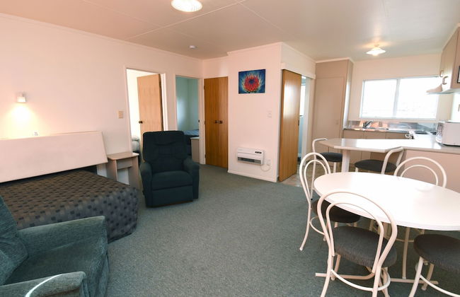 Avon Motel - Foto 28