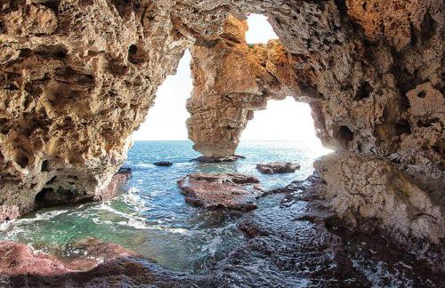 Casa Portet - Photo 36