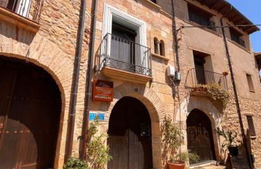 Apartamento Pasarelas Ventanal - Photo 11