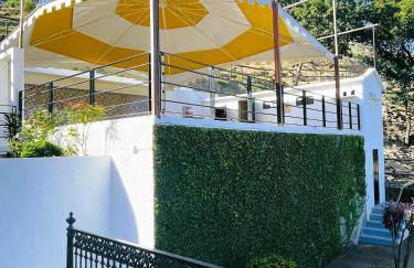 Quinta da Xistosa - Foto 6