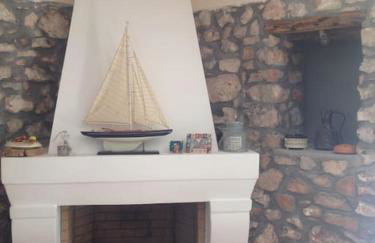 Spacious Villa with View 10 mins Walk to the Beach - Foto 8