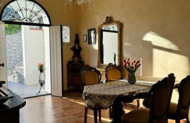 Voce del Mare Apartment - Foto 57