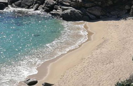 Casa Azzurrina - Foto 29