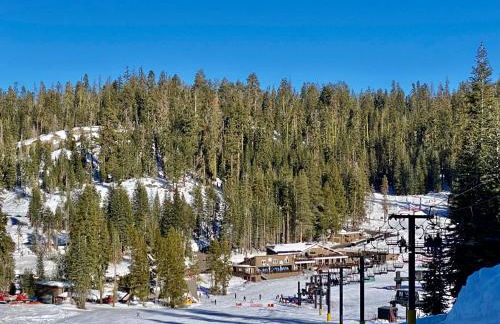 Sunset Glow Hidden Meadow BBQ HotTub by Casa Oso - Foto 39