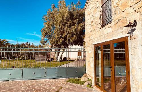 Casa di Pietra - Foto 19