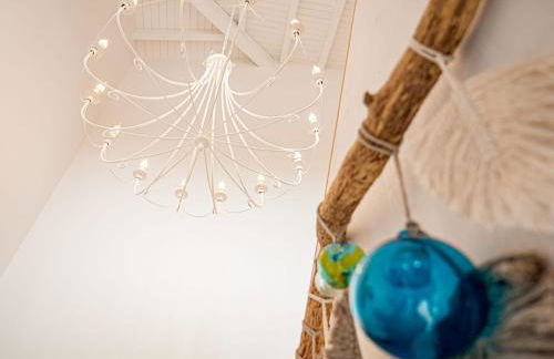 Casa Som do Rio - Foto 7