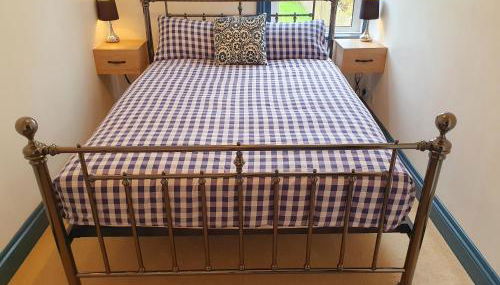 Garden view beach apartment - Photo 5