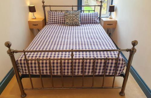 Garden view beach apartment - Photo 5