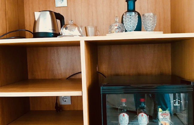 Casa Relógio de Sol - Foto 12