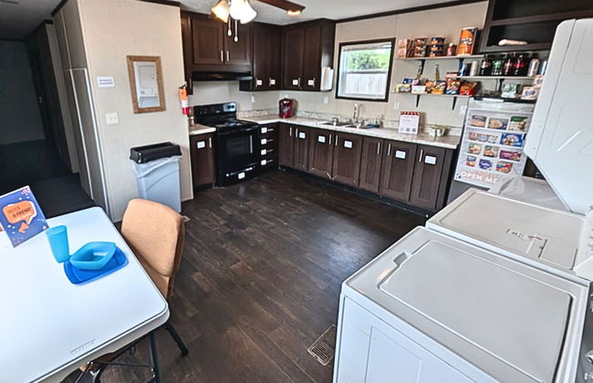 Simple Stay - Foto 29