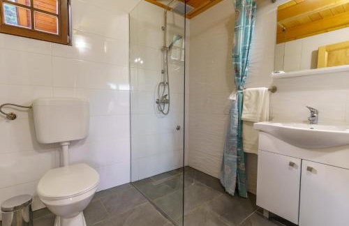 Planinske kuce Good Night - Foto 12