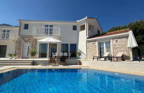 Luxury Villa Michelle - Photo 27