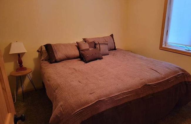 Robbins Ridge - Photo 5