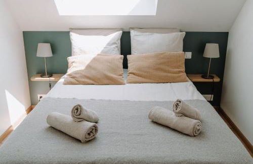 Les Maisons du Tuly - Foto 45