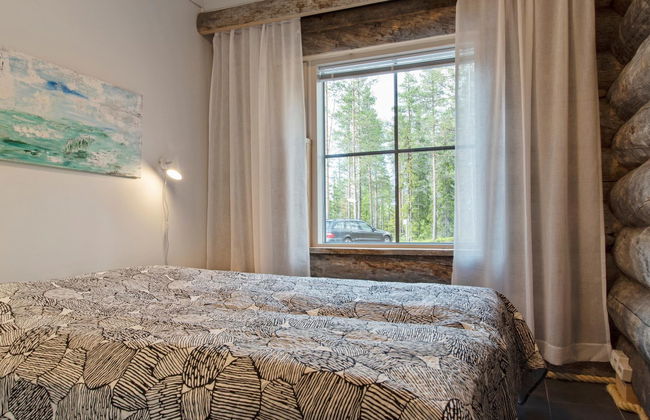 Taruilevi 10 j2 - Foto 9