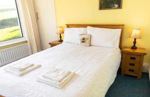 Spectacular Sea View Retreat - Foto 15