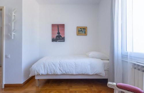 Villa vue Mer - Piscine - Climatisation - L'instant Mer - Foto 26