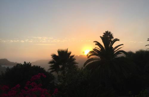 Villa Tobias - Foto 15