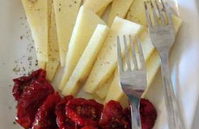 Le Case Di S. Andrea - Foto 80