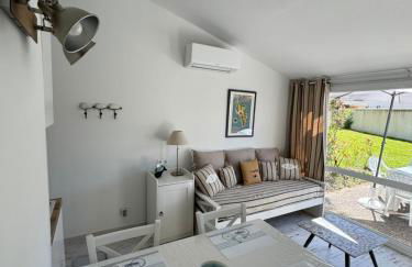 La Maison des Vacances - Foto 1