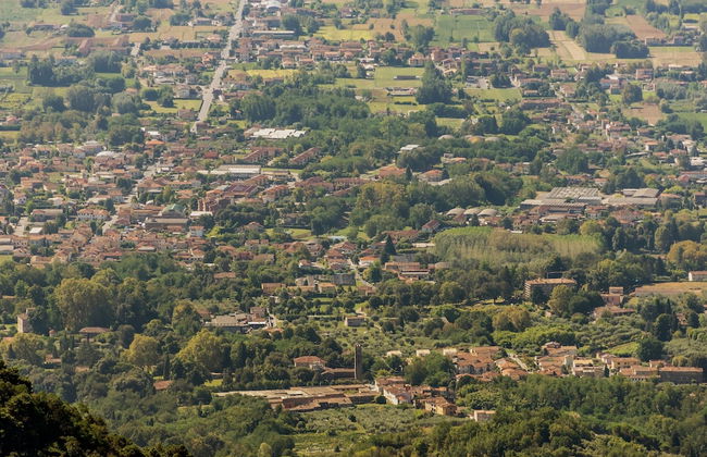 Casa Andreini - Photo 44