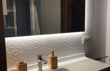 Il Palco Centrale - Foto 9