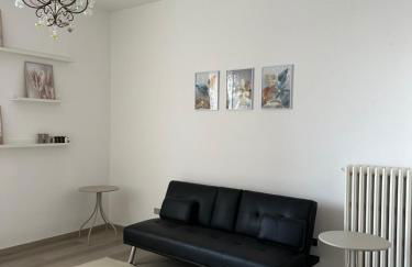 Piera's House - Photo 19