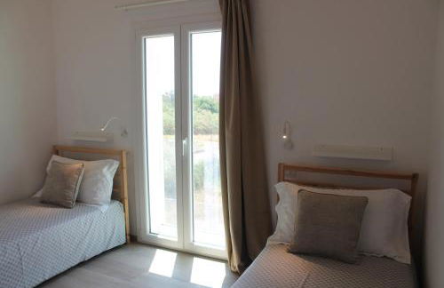 Zannafondo Villas - Foto 14