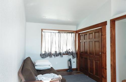 Rr-gull Lake Baby House - Foto 8