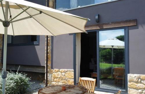 el gran sueño Boutique Hotel & Apartamentos - Adults Only - Foto 78