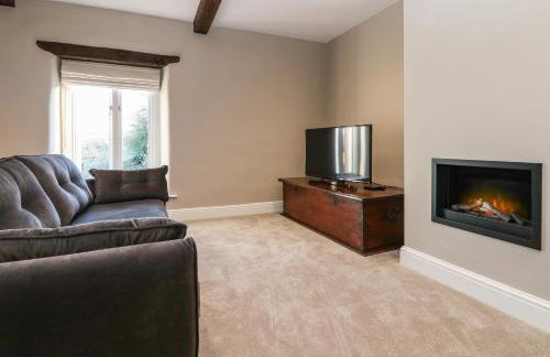 Luham Cottage - Foto 5