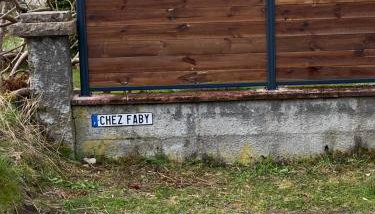 Chez faby - Foto 3