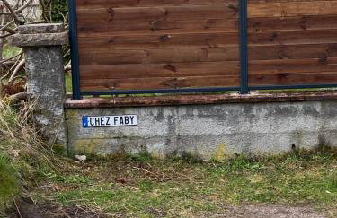 Chez faby - Foto 3