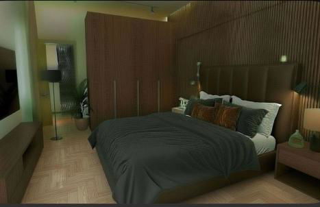 Casa Lucia - Photo 6