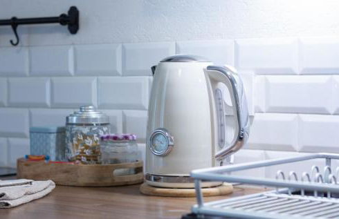 Le Petit Clos - Jardin privatif - Proche du centre - Foto 9