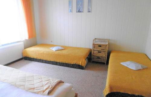 Ruegen_Fewo 58_1 - Photo 12