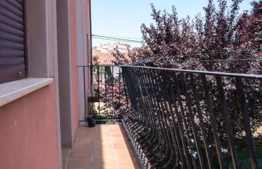 La Casa De La Vega - Foto 12