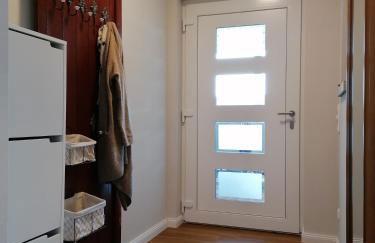 Strohböhn - Foto 15