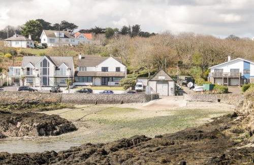 Craig Y Wylan - Photo 29