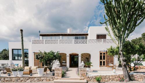 Can Pep Gibert - Foto 3