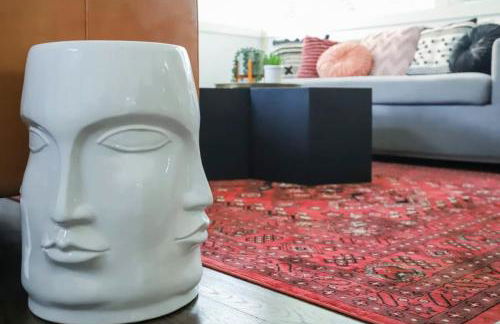 Stylish Home for 12 8th Ave South 6 Beds - Foto 43