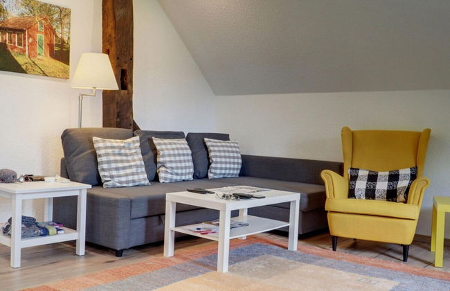 Holiday Apartment Loft - Foto 5