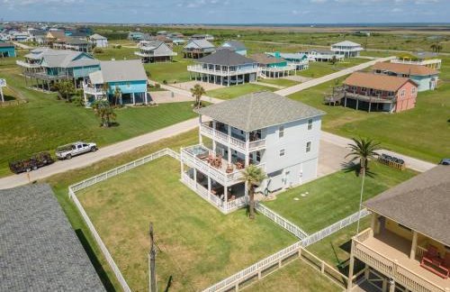 Cape Escape - Foto 41