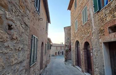 La casa di Dino ,pari - Foto 10